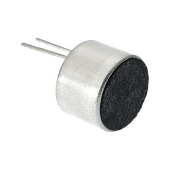 Electret Condenser Microphone-CMO9465-2022-403P